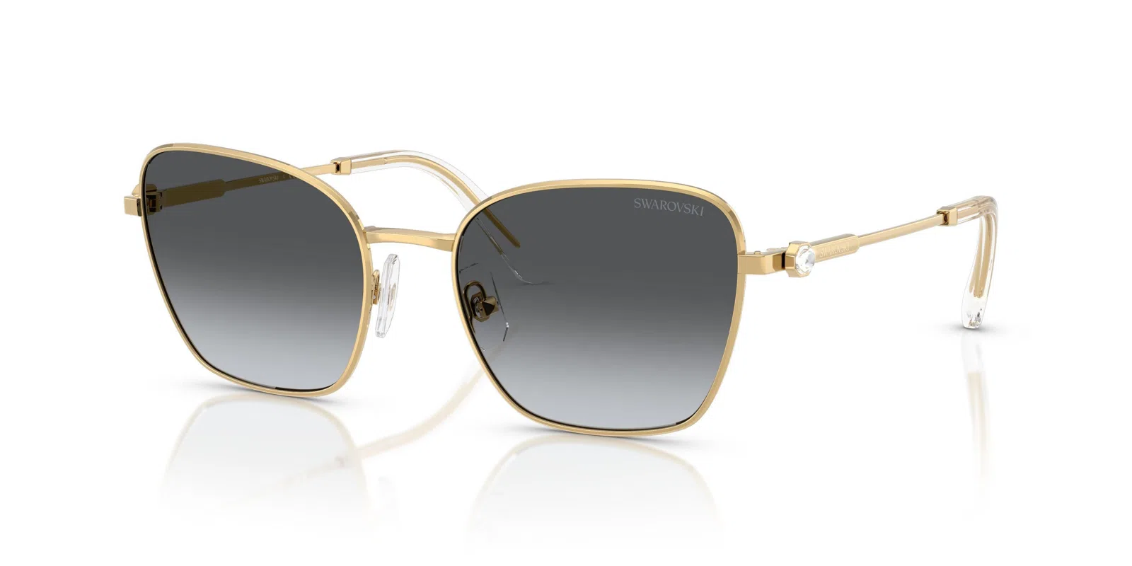 Swarovski 7029 Sunglasses - view 12